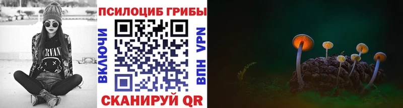 Галлюциногенные грибы MAGIC MUSHROOMS Уварово